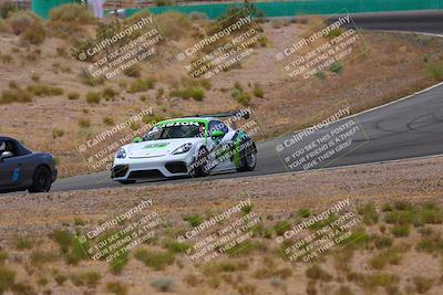 media/May-31-2025-CalClub SCCA (Sat) [[2c1a04e1ee]]/Race/Group 1/Turn 4b/